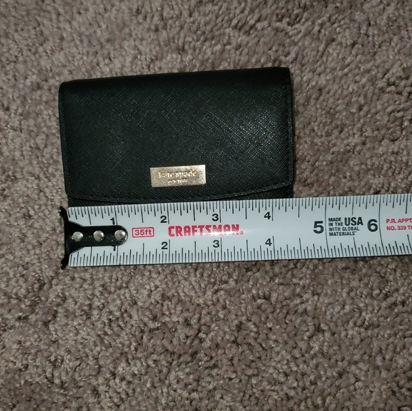 Kate Spade Wallet - Picture 8 of 9